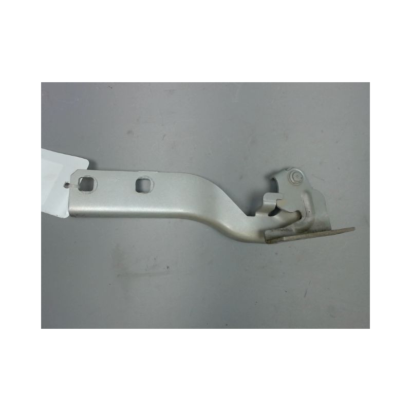 COMPAS GAUCHE CAPOT FIAT DUCATO 3.3 LON.SURLV.TOL. 6.06-