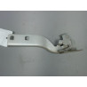 COMPAS GAUCHE CAPOT FIAT DUCATO 3.3 LON.SURLV.TOL. 6.06-