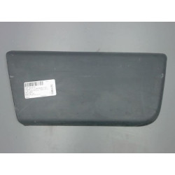 PROTECTION PORTE AVD
