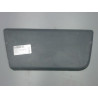 PROTECTION PORTE AVANT DROIT FIAT DUCATO 3.3 LON.SURLV.TOL. 6.06-
