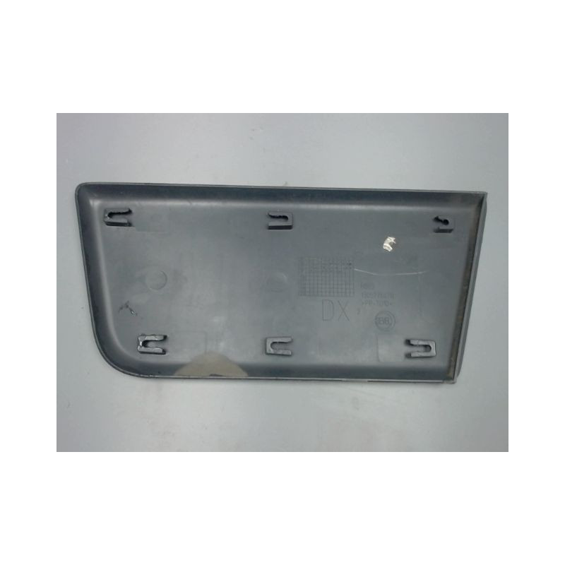 PROTECTION PORTE AVANT DROIT FIAT DUCATO 3.3 LON.SURLV.TOL. 6.06-