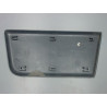 PROTECTION PORTE AVANT DROIT FIAT DUCATO 3.3 LON.SURLV.TOL. 6.06-