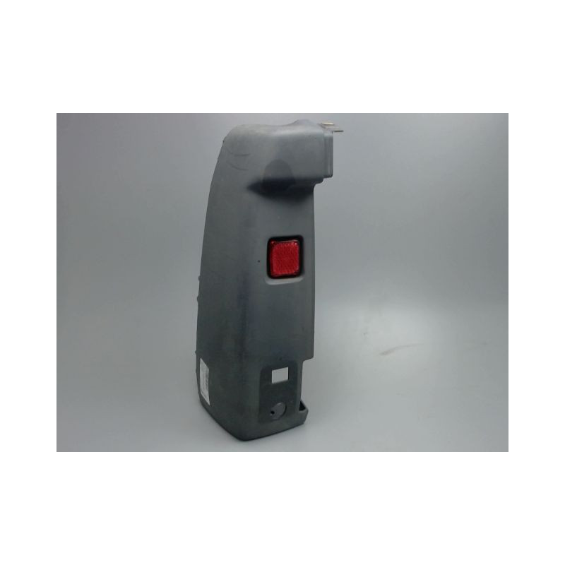 CROSSE ARRIERE DROIT FIAT DUCATO 3.3 LON.SURLV.TOL. 6.06-