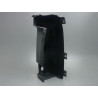 CROSSE ARRIERE DROIT FIAT DUCATO 3.3 LON.SURLV.TOL. 6.06-