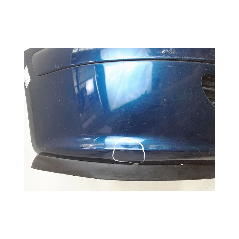 PARE-CHOC AVANT PEUGEOT 307 CC 03-05