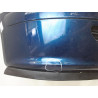 PARE-CHOC AVANT PEUGEOT 307 CC 03-05