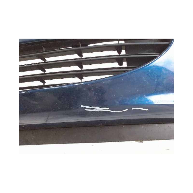 PARE-CHOC AVANT PEUGEOT 307 CC 03-05