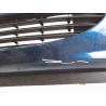 PARE-CHOC AVANT PEUGEOT 307 CC 03-05