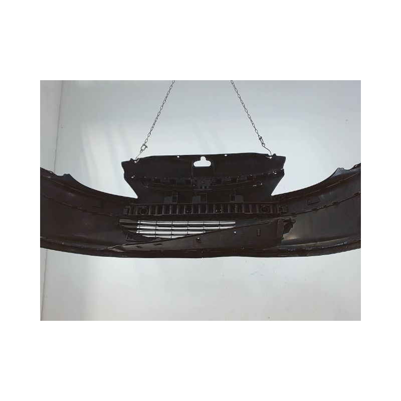 PARE-CHOC AVANT PEUGEOT 307 CC 03-05