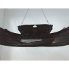 PARE-CHOC AVANT PEUGEOT 307 CC 03-05