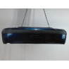 PARE-CHOC ARRIER RENAULT MEGANE  I CLASSIC PH2 99-02