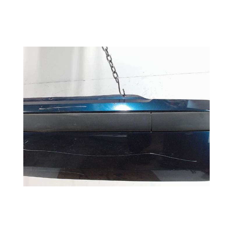 PARE-CHOC ARRIER RENAULT MEGANE  I CLASSIC PH2 99-02