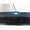 PARE-CHOC ARRIER RENAULT MEGANE  I CLASSIC PH2 99-02