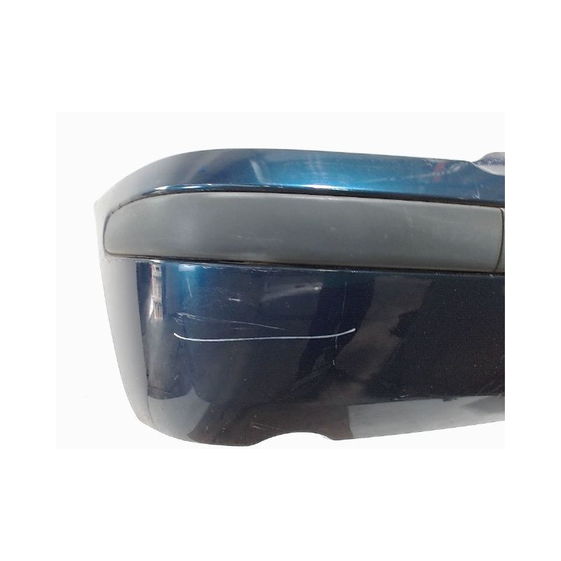 PARE-CHOC ARRIER RENAULT MEGANE  I CLASSIC PH2 99-02