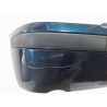 PARE-CHOC ARRIER RENAULT MEGANE  I CLASSIC PH2 99-02