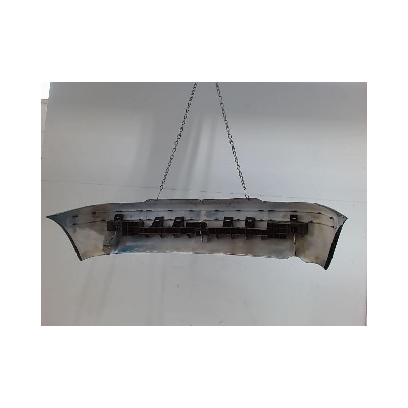 PARE-CHOC ARRIER RENAULT MEGANE  I CLASSIC PH2 99-02