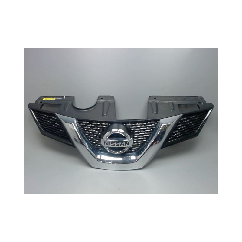 CALANDRE NISSAN X-TRAIL