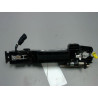 POIGNEE EXTERIEURE PORTE AVANT GAUCHE NISSAN X-TRAIL