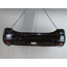 PARE-CHOC ARRIER NISSAN X-TRAIL
