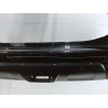 PARE-CHOC ARRIER NISSAN X-TRAIL
