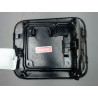 VOLET DE TRAPPE CARBURANT NISSAN X-TRAIL