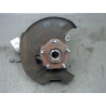 PIVOT AVANT DROIT NISSAN X-TRAIL