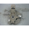 PIVOT AVANT DROIT NISSAN X-TRAIL