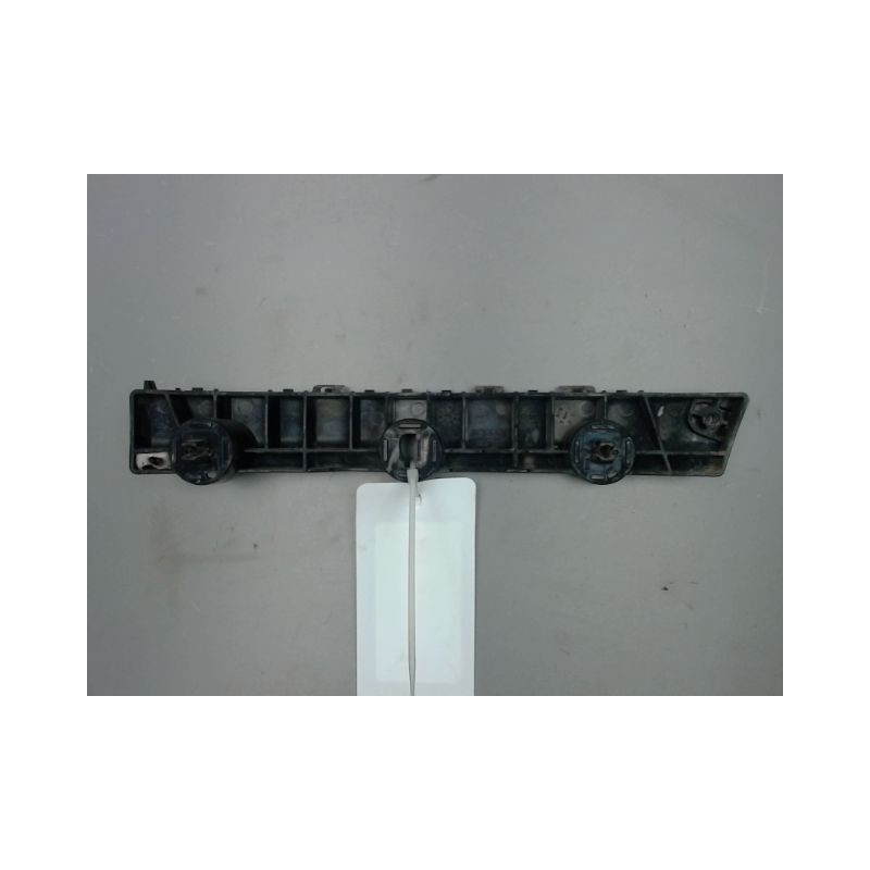 SUPPORT PARE-CHOC AVD NISSAN X-TRAIL