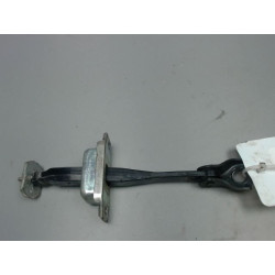 TIRANT PORTE AVG