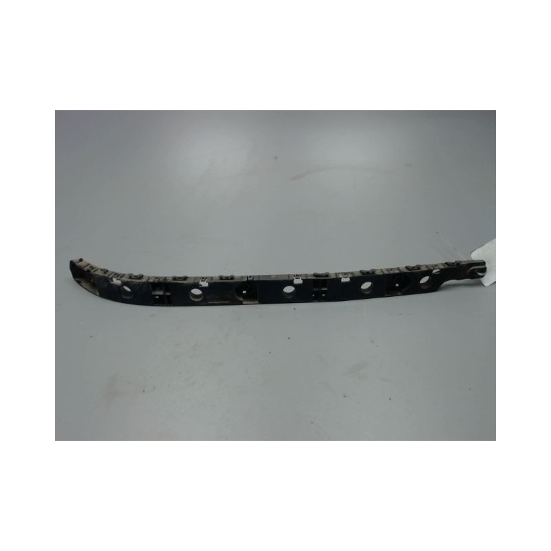 SUPPORT PARE-CHOC ARD NISSAN X-TRAIL