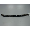 SUPPORT PARE-CHOC ARD NISSAN X-TRAIL