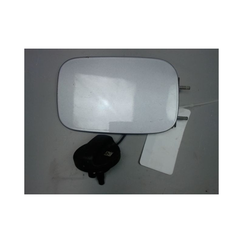 VOLET DE TRAPPE CARBURANT BMW SERIE 3 COUPE (E46) 2003-