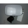 VOLET DE TRAPPE CARBURANT BMW SERIE 3 COUPE (E46) 2003-