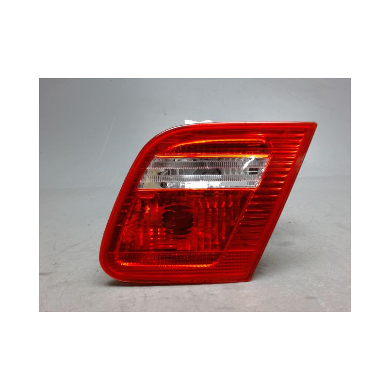 FEU ARRIERE INTERIEUR DROIT BMW SERIE 3 COUPE (E46) 2003-