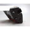 FEU ARRIERE INTERIEUR DROIT BMW SERIE 3 COUPE (E46) 2003-