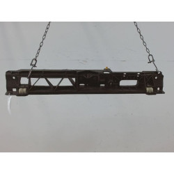 TRAVERSE SUP ARMATURE AV