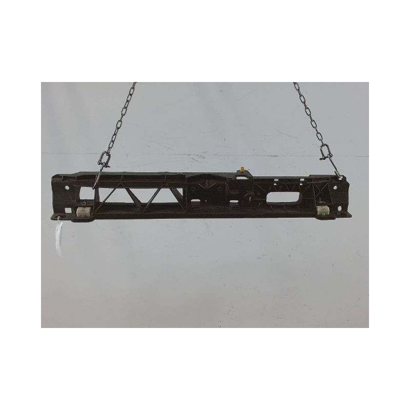 TRAVERSE SUPERIEURE ARMATURE AVANT CITROEN C4