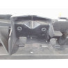 TRAVERSE SUPERIEURE ARMATURE AVANT CITROEN C4