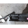SYSTEME CONDAMNATION ARRIERE GAUCHE CITROEN C4