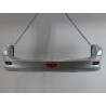 PARE-CHOC ARRIER PEUGEOT 206 SW 02-06