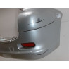 PARE-CHOC ARRIER PEUGEOT 206 SW 02-06