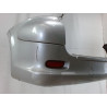 PARE-CHOC ARRIER PEUGEOT 206 SW 02-06