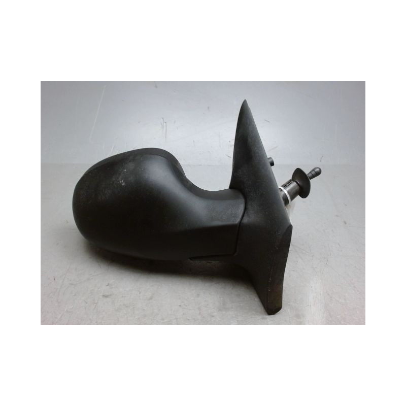 RETROVISEUR EXTERIEUR DROIT RENAULT TWINGO 2 2007-