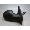 RETROVISEUR EXTERIEUR DROIT RENAULT TWINGO 2 2007-