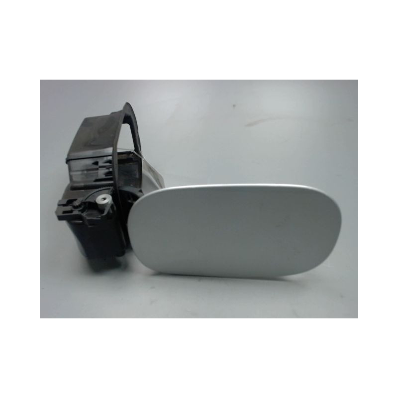 VOLET DE TRAPPE CARBURANT MERCEDES CLASSE B