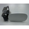 VOLET DE TRAPPE CARBURANT MERCEDES CLASSE B