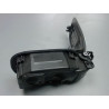 VOLET DE TRAPPE CARBURANT MERCEDES CLASSE B