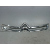 SIGLE CALANDRE CITROEN C3 2 PHASE 2 ESSENCE