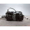 SYSTEME CONDAMNATION ARRIERE GAUCHE CITROEN C3