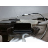SYSTEME CONDAMNATION ARRIERE GAUCHE CITROEN C3